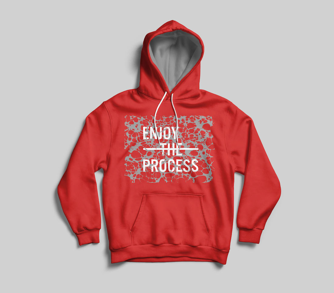 Download 15 Hoodie Mockup & Template Terbaik Gratis 2018 | WP TIPS ...