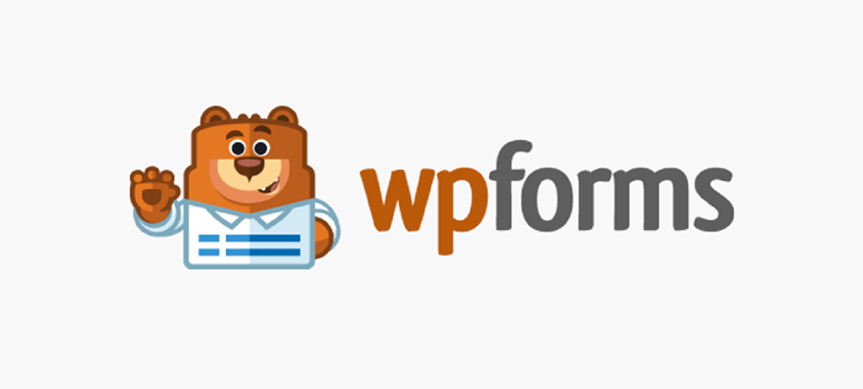 wpforms "width =" 775 "height =" 350 "class =" alignnone size-full wp-image-223885 "srcset =" https://www.isitwp.com/wp-content/uploads/2018/10/wpforms. png 775w, https://www.isitwp.com/wp-content/uploads/2018/10/wpforms-300x135.png 300w, https://www.isitwp.com/wp-content/uploads/2018/10/ wpforms-768x347.png 768w "sizes =" (lebar maksimal: 775px) 100vw, 775px "/></a></p>
<p>Dengan pembangun bentuk drag and drop yang intuitif, WPForms telah meroket menjadi <a href=