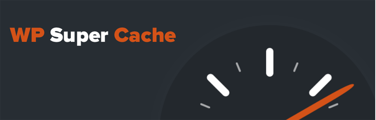 Super Cache WP