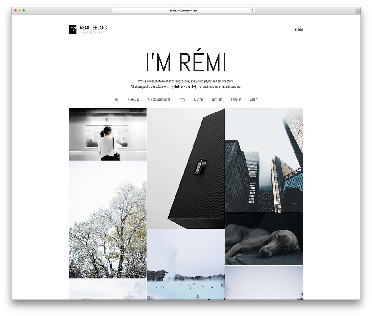 kalium-photography-wordpress-website-template "width =" 1200 "height =" 1017 "data-lazy-srcset =" https://cdn.colorlib.com/wp/wp-content/uploads/sites/2/kalium -photography-wordpress-website-template.jpg 1200w, https://cdn.colorlib.com/wp/wp-content/uploads/sites/2/kalium-photography-wordpress-website-template-300x254.jpg 300w, https : //cdn.colorlib.com/wp/wp-content/uploads/sites/2/kalium-photography-wordpress-website-template-768x651.jpg 768w, https://cdn.colorlib.com/wp/wp- konten / upload / situs / 2 / kalium-fotografi-wordpress-website-template-1024x868.jpg 1024w "data-lazy-sizes =" (lebar maksimal: 1200px) 100vw, 1200px "data-lazy-src =" https: //cdn.colorlib.com/wp/wp-content/uploads/sites/2/kalium-photography-wordpress-website-template.jpg?is-pending-load=1 "srcset =" data: gambar / gif; base64 , R0lGODlhAQABAIAAAAAAP /// yH5BAEAAAAALAAAAABAAEAAAIBRAA7 "/></p>
<p>Kalium adalah tema multikultural kreatif yang indah dan sangat ekspresif, kreatif dan berwarna-warni, modern dan tech-savvy, sangat responsif WordPress, portofolio dan situs web toko online. Ini adalah tema situs yang disusun secara cerdik dan sangat terstruktur dengan berbagai perangkat dan tujuan luas yang ambisius untuk menghadirkan konten visual yang sempurna ke khalayak daring besar-besaran di seluruh banyak arketipe, industri, dan aplikasi situs web, yang menampilkan serangkaian luar biasa terus-menerus mudah untuk mengimpor situs demo untuk lusinan tujuan tertentu.</p>
<p>Pada saat yang sama, Kalium menggabungkan fitur yang sangat kreatif dengan menggelar pembangun halaman Komposer premium untuk memberdayakan Anda untuk membuat tata letak dan halaman yang Anda impikan dalam instants, dengan sejumlah plugin daya dan kode pendek untuk meningkatkan pengalaman pengguna Anda, termasuk yang menarik Revolusi Slider dan LayerSlider. Fotografer menyukai Kalium karena memberi mereka kebebasan visual yang mereka butuhkan untuk memamerkan karya mereka dengan gaya yang tepat. Dengan fitur portofolio yang mengesankan dan opsi konfigurasi, gaya masonry yang indah serta grid klasik dan beberapa iterasi pada keduanya, tidak mengherankan jika studio fotografi dan agensi memilih Kalium lebih banyak dan lebih untuk memamerkan karya visual mereka ke dunia pada umumnya. .</p>
<p><a class=