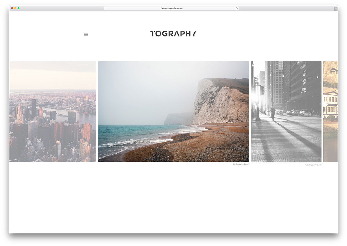 tography-minimal-photograpy-wordpress-theme "width =" 1200 "height =" 851 "data-lazy-srcset =" https://cdn.colorlib.com/wp/wp-content/uploads/sites/2/tography -minimal-photograpy-wordpress-theme.jpg 1200w, https://cdn.colorlib.com/wp/wp-content/uploads/sites/2/tography-minimal-photograpy-wordpress-theme-300x213.jpg 300w, https : //cdn.colorlib.com/wp/wp-content/uploads/sites/2/tography-minimal-photograpy-wordpress-theme-768x545.jpg 768w, https://cdn.colorlib.com/wp/wp- konten / upload / situs / 2 / tography-minimal-photograpy-wordpress-theme-1024x726.jpg 1024w "data-lazy-sizes =" (lebar maksimal: 1200px) 100vw, 1200px "data-lazy-src =" https: //cdn.colorlib.com/wp/wp-content/uploads/sites/2/tography-minimal-photograpy-wordpress-theme.jpg?is-pending-load=1 "srcset =" data: gambar / gif; base64 , R0lGODlhAQABAIAAAAAAP /// yH5BAEAAAAALAAAAABAAEAAAIBRAA7 "/></p>
<p>Tografi adalah gambar yang memukau dan secara visual merangsang dan dipoles, grafis yang fasih dan ekspresif, sangat pandai dan kaya fitur, dikodekan dengan cerdas, kuat dan andal, berteknologi di atas garis dan sangat modern dan imersif, sangat mudah disesuaikan dan sangat mudah digunakan fotografi multiguna WordPress yang responsif tema situs web. Ini adalah tema multiguna fotografi yang menarik dan ganteng yang telah dikembangkan dengan sangat hati-hati dan perhatian terhadap detail, untuk memberikan solusi lengkap yang lengkap bagi webmaster dari tingkat keterampilan apa pun untuk dengan cepat dan mudah membuat sendiri keunikan, perbedaan, dan secara visual mereka kohesif situs web fotografi di mana pengguna akhir dapat secara intuitif menavigasi jalan mereka tentang koleksi gambar resolusi tinggi yang cantik.</p>
<p>Dengan sejumlah fitur dan opsi khusus fotografi yang akan membuat situs web fotografi menjadi hidup dalam hitungan menit, tanpa harus menulis satu baris kode pun, melalui proses konstruksi halaman web yang sepenuhnya visual yang dibantu oleh ekstensif, ambisius dan berlimpah shortcode untuk menyederhanakan dan merampingkan beban kerja Anda, sehingga Anda dapat fokus pada hal-hal yang penting – menambahkan lebih banyak konten berharga Anda bagi pengguna untuk menyenangkan diri mereka! Situs web tografi adalah unik, berdampak tinggi dan sangat mudah diingat, dan tidak ada tema yang akan membakar foto Anda ke dalam pikiran pengunjung Anda seperti Tography.</p>
<p> <a class=