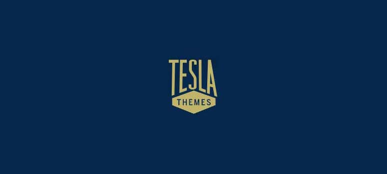 TeslaThemes