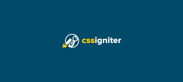 CSSIgniter