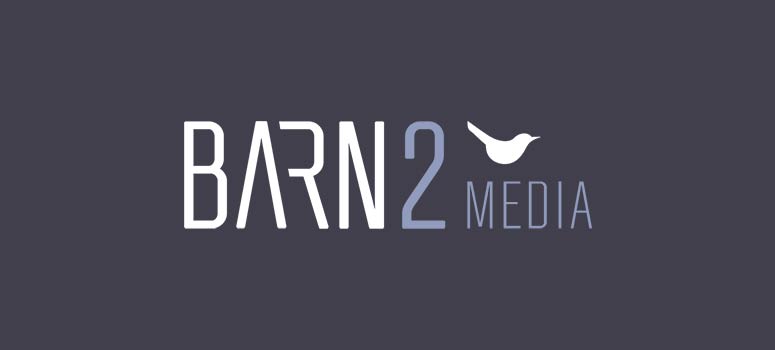 Barn2 Media