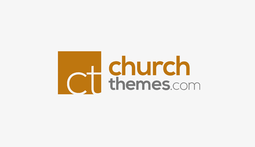 ChurchThemes.com