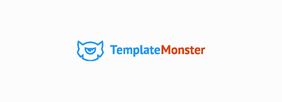 TemplateMonster