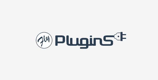 Plugin Terbang