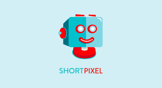 ShortPixel