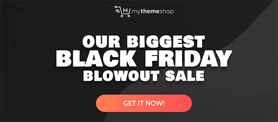 MyThemeShop