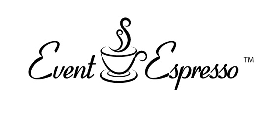 Event Espresso