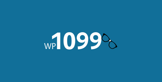 WP1099