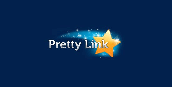 Pretty Links Pro