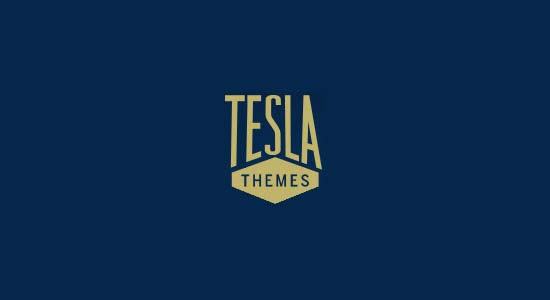 TeslaThemes