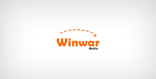 Winwar Media