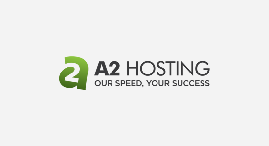 A2 Hosting