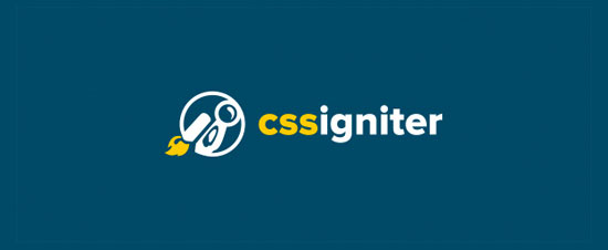 CSSIgniter