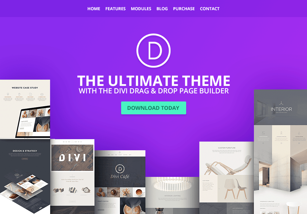 divi-popular-multiguna-theme "width =" 1024 "height =" 715 "data-lazy-srcset =" https://cdn.colorlib.com/wp/wp-content/uploads/sites/2/divi-popular -multipurpose-theme.png 1024w, https://cdn.colorlib.com/wp/wp-content/uploads/sites/2/divi-popular-multipurpose-theme-300x209.png 300w, https: //cdn.colorlib .com / wp / wp-content / uploads / sites / 2 / divi-popular-multiguna-theme-768x536.png 768w "data-lazy-sizes =" (max-width: 1024px) 100vw, 1024px "data-malas- src = "https://wptips.rbchosting.com/wp-content/uploads/2018/11/30-Tema-WordPress-Desain-Datar-Keren-2017.png?is-pending-load=1" srcset = "data: gambar / gif; base64, R0lGODlhAQABAIAAAAAAAP/// yH5BAEAAAAALAAAAABAAEAAAIBRAA7 "/></p>
<p>Dunia online adalah batas baru bagi para pengusaha yang ambisius. Banyak situs web populer berhasil menerima jutaan penayangan, dan perhatian itu dapat dipasarkan. Pembuatnya membuat Divi sebuah tema WordPress yang Dioptimalkan AdSense. Ia mengerti iklan online dan penempatan iklan. Desainnya yang sangat bagus dan tata letaknya yang indah akan dapat menarik banyak pelanggan dan pengikut. Dengan Divi, langit adalah batasnya! Ketika mencoba untuk menghasilkan pendapatan melalui iklan online, Anda harus berusaha untuk mendapatkan banding massal. Divi memungkinkan pemilik situs untuk menargetkan demografi asing, mengingat bahwa itu sepenuhnya dapat diterjemahkan. Bahkan mendukung tulisan kanan ke kiri.</p>
<p>Dengan tema ini, Anda bisa tenang mengetahui bahwa mengubah ukuran kesalahan dihilangkan. Memang, konten dan iklan Anda dapat dipamerkan di layar ponsel cerdas, komputer desktop, laptop, dan tablet. Kompatibilitas antar-browser juga disertakan. Pada dasarnya, Divi adalah solusi fleksibel untuk setiap pebisnis berbakat. Dalam hal kustomisasi, pemilik diberikan kebebasan mutlak. Ada ratusan kemungkinan pengaturan dan opsi untuk halaman Anda. Anda dapat membuat tata letak dari awal, atau mengimpor versi yang dibuat sebelumnya. Terlepas dari pilihan Anda, hasilnya akan terlihat luar biasa. Jika Anda ingin mencicipi Divi tanpa harus mengeluarkan uang, pengembang menyertakan pratinjau tema langsung untuk Anda.</p>
<p> <a class=