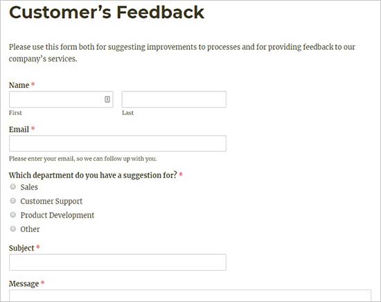 feedback feedback feedback în varicoza)