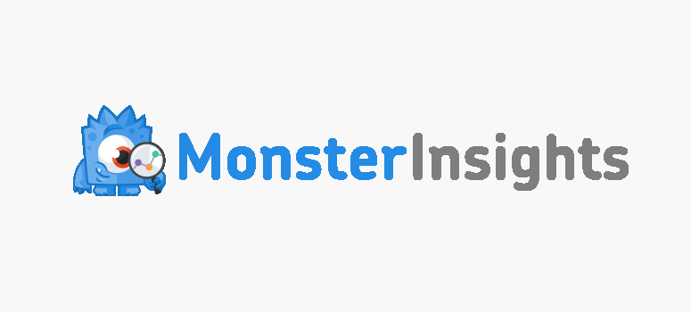 MonsterInsights