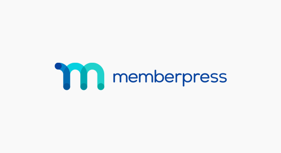 MemberPress