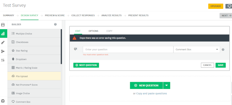 surveymonkey-form-builder