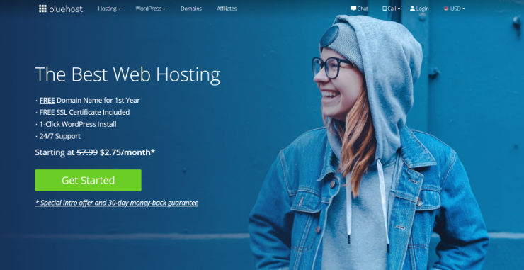 bluehost-website "width =" 740 "height =" 381 "class =" sejajarkan ukuran-penuh wp-image-234365 "srcset =" https://www.isitwp.com/wp-content/uploads/2019/06/ bluehost-website.jpg 740w, https://www.isitwp.com/wp-content/uploads/2019/06/bluehost-website-300x154.jpg 300w "ukuran =" (lebar maks: 740px) 100vw, 740px " /></a></p>
<p><a href=