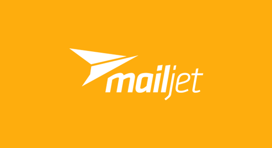 Mailjet