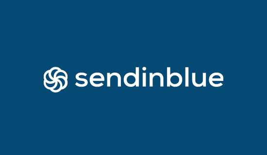 SendinBlue