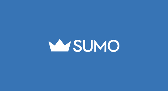 Sumo