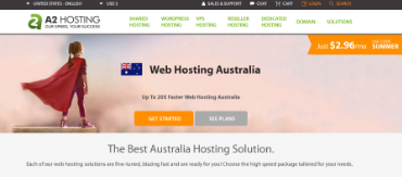 a2-hosting-australia "width =" 370 "height =" 163 "class =" sejajar ukuran-penuh wp-image-235336 "srcset =" https://www.isitwp.com/wp-content/uploads/2019/ 07 / a2-hosting-australia.jpg 370w, https://www.isitwp.com/wp-content/uploads/2019/07/a2-hosting-australia-300x132.jpg 300w "size =" (maks-lebar: 370px) 100vw, 370px "/></a></p>
<p> <strong>Waktu buka</strong>: 1,28 dtk <strong>Uptime</strong>: 99,90% <strong>Mendukung</strong>: 9/10 <strong>Situs web</strong>: A2hosting.com </p>
<p><a href=