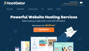 hostgator-australia