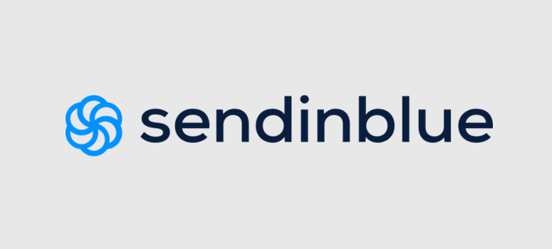 sendinblue review