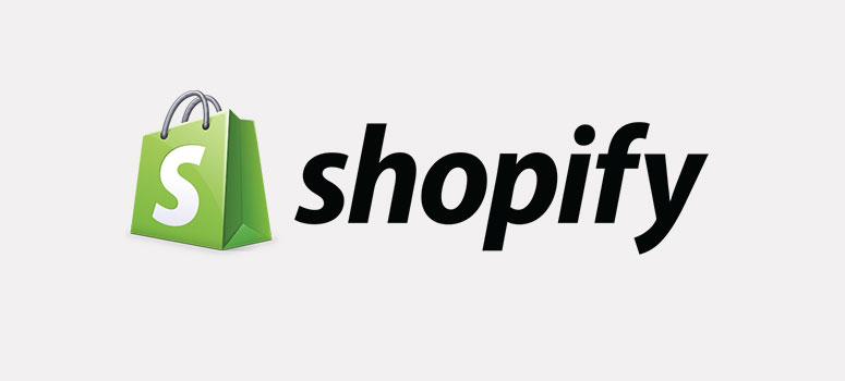 ulasan shopify, keranjang belanja