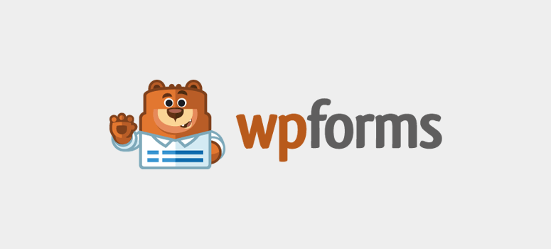 WPForms, pendaftaran pengguna, plugin, plugin login pengguna