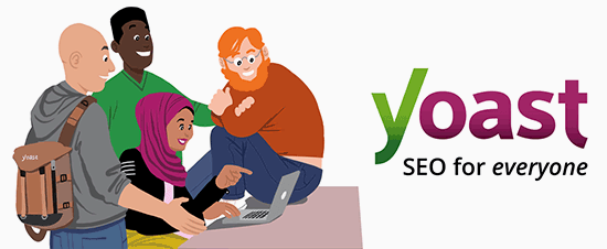 SEO Yoast