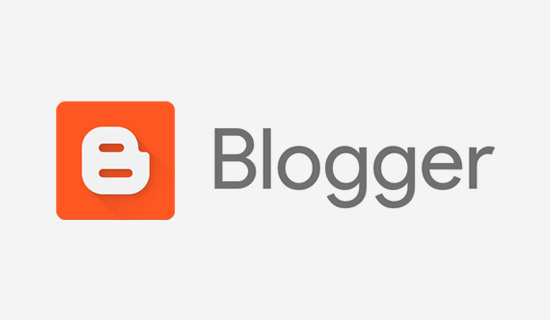 Platform Blogging Terbaik Blogger