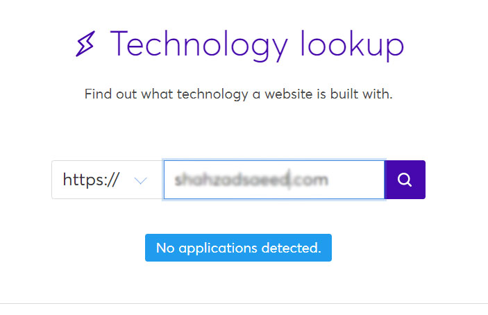 migrasi wordpress dari pencarian teknologi CMS