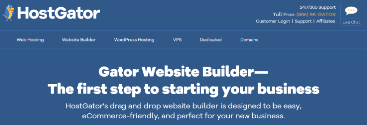 tentang-gator-situs web-builder-review