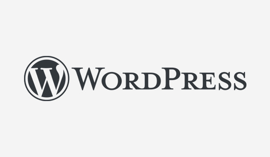 WordPress.org Blogging dan Platform Website Terbaik