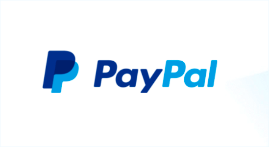 Donasi PayPal untuk WordPress