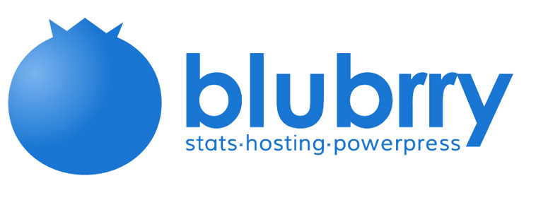 Hosting Blubrry, hosting podcast