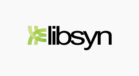 Libsyn