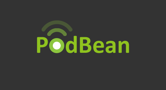 Podbean