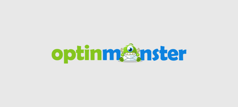 OptinMonster