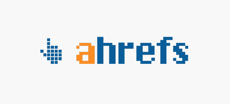 ahrefs, pemeriksa bacllink