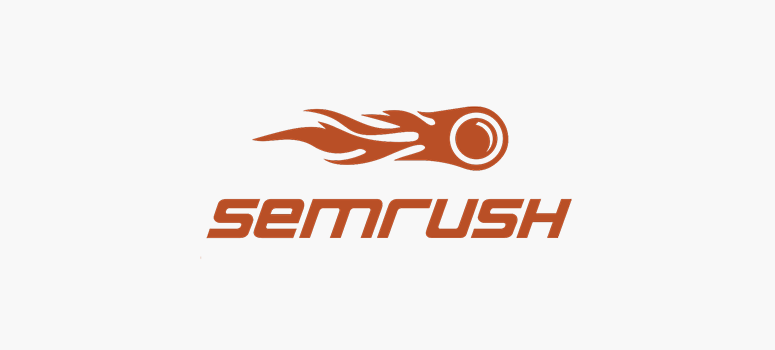 semrush "width =" 775 "height =" 350 "class =" sejajarkan ukuran-penuh wp-image-218516 "srcset =" https://www.isitwp.com/wp-content/uploads/2018/02/semrush. png 775w, https://www.isitwp.com/wp-content/uploads/2018/02/semrush-300x135.png 300w, https://www.isitwp.com/wp-content/uploads/2018/02/ semrush-768x347.png 768w "size =" (max-width: 775px) 100vw, 775px "/></a></p>
<p><a href=