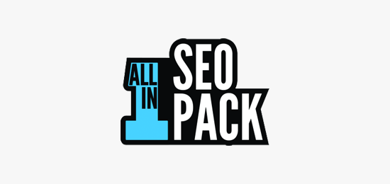 Paket SEO All in One