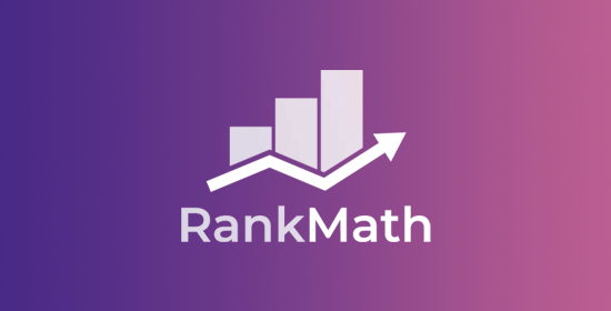 Rangking Matematika