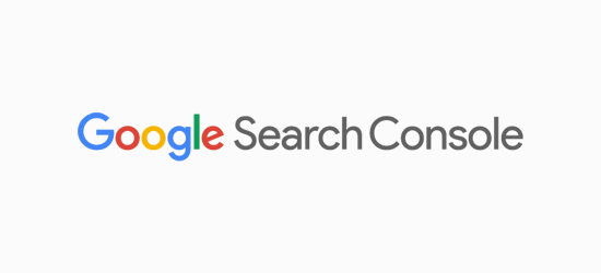 Google Search Console