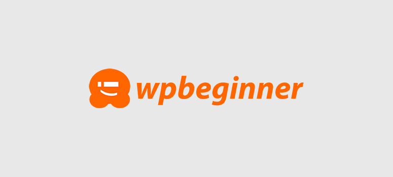 WPBeginner